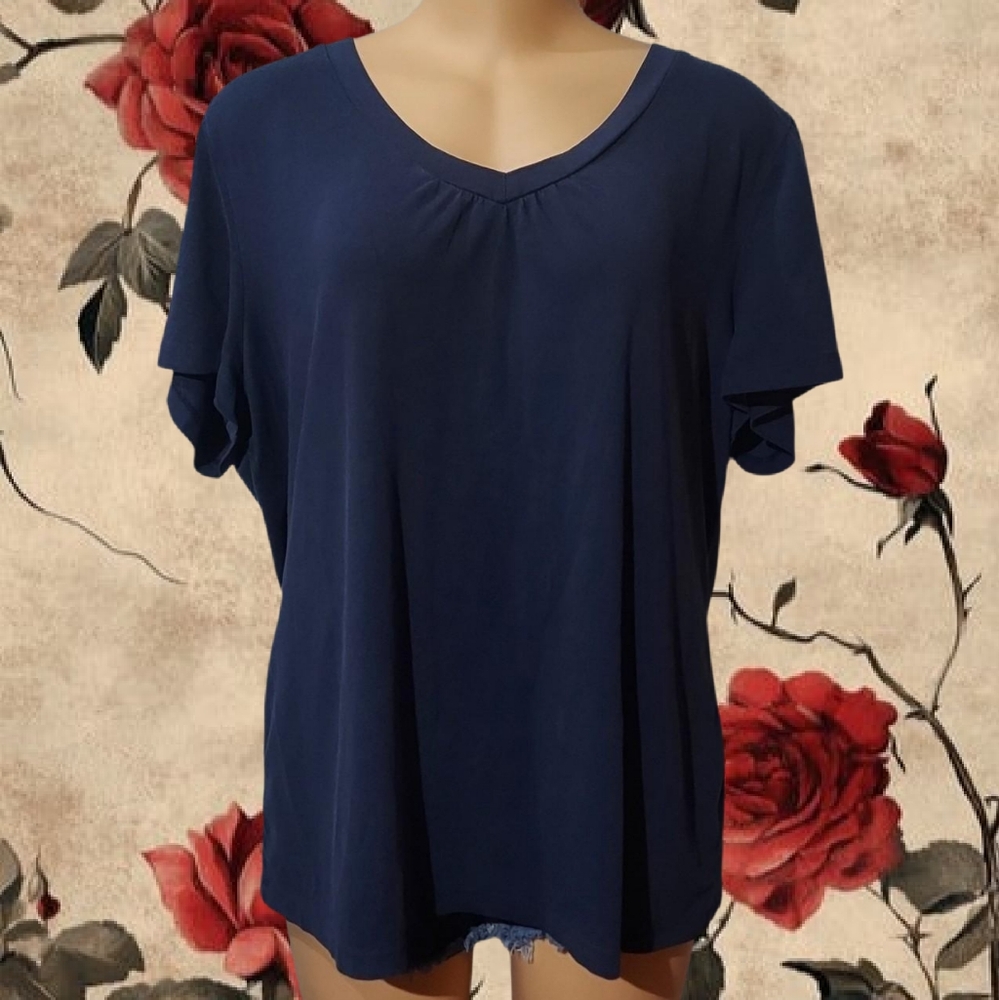 Tshirt